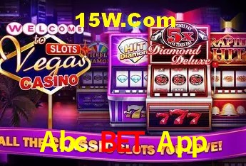 Framework de Pesquisa - Avaliação de Plataformas