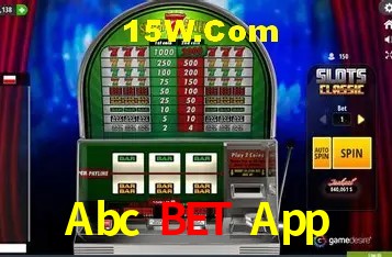 Fundamentos Matemáticos - Teoria dos Jogos e Probabilidade