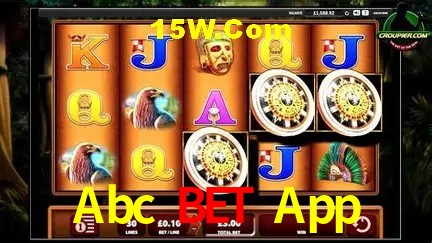 Abc Bet App - Customer Support