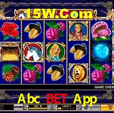 Distribuição de RTP em Jogos de Slot Certificados - Análise de 10.000+ Jogos