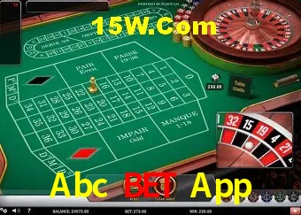 Abc Bet App - Winners Celebration